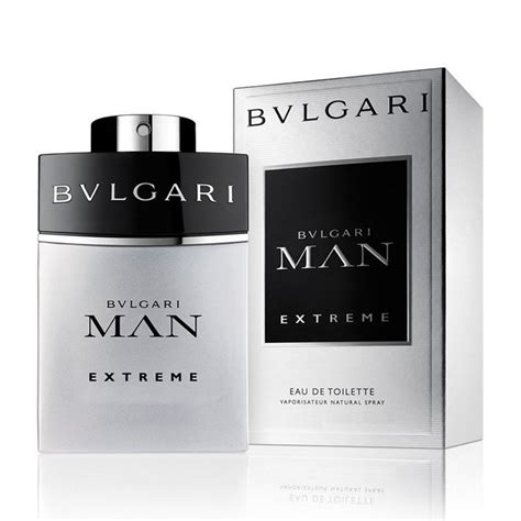 bvlgari man extreme review.